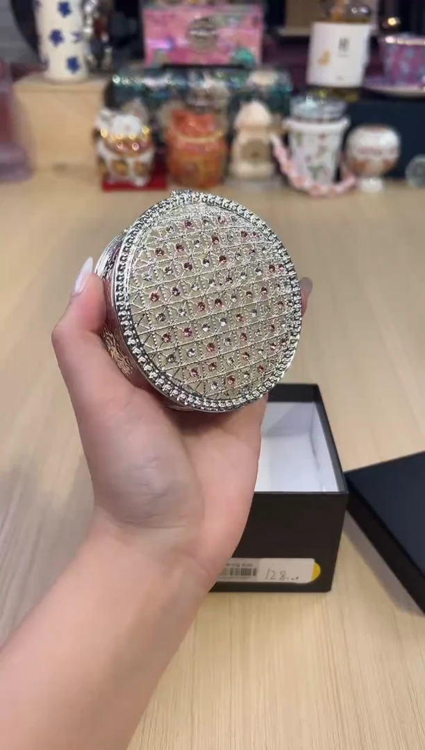 245七宝烧（孤品清仓）