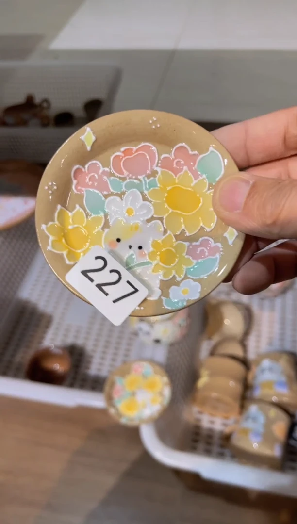 【闪购商品】227号号号号号号号号号号号号号