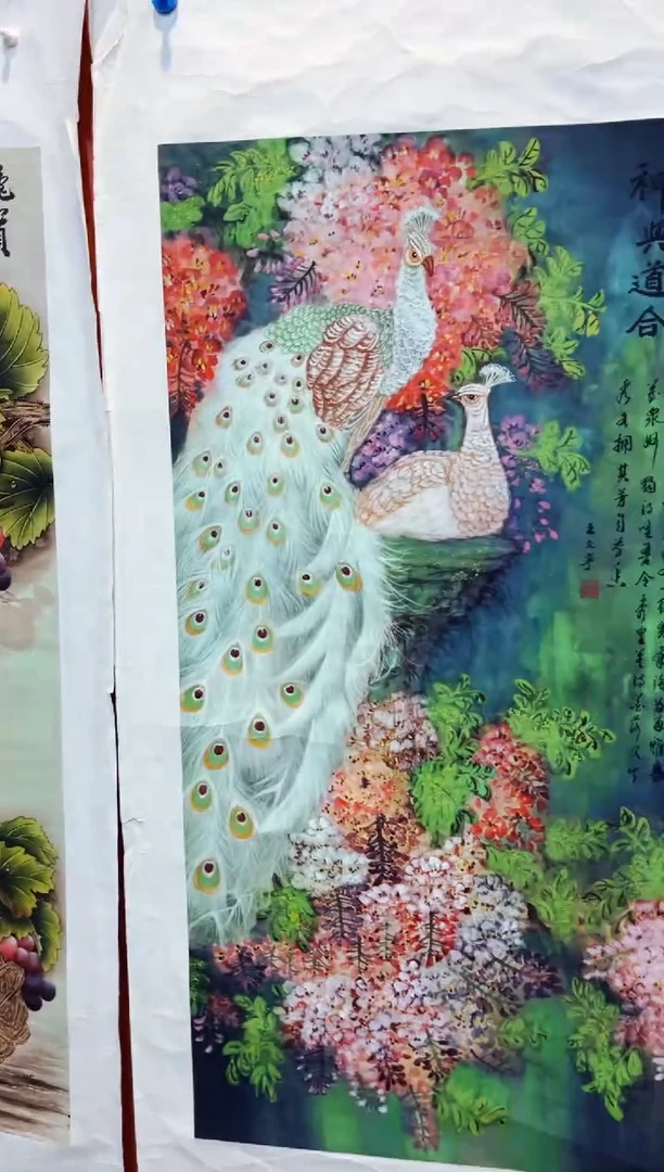 七七精品专属链接27