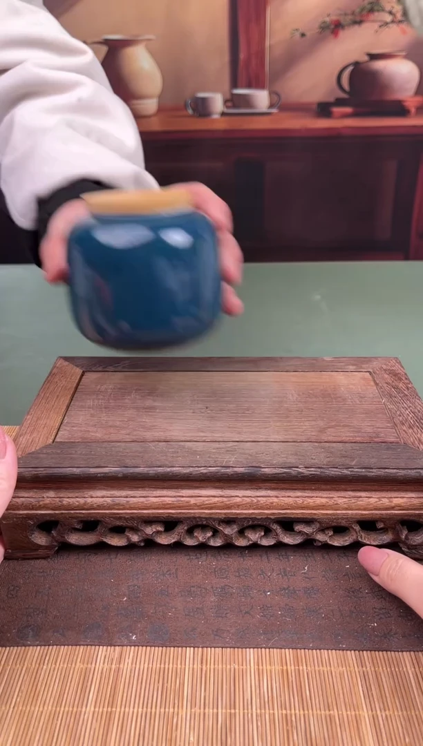 【闪购商品】顾德茶器福利闪购链接