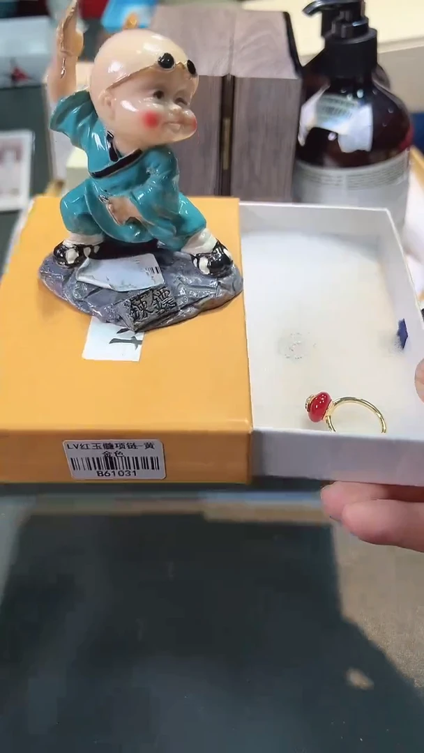 瓷片全场正品,一件不留@@1