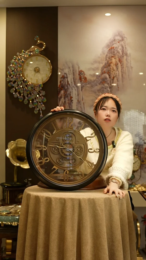 简约喵*秒0000000000000000