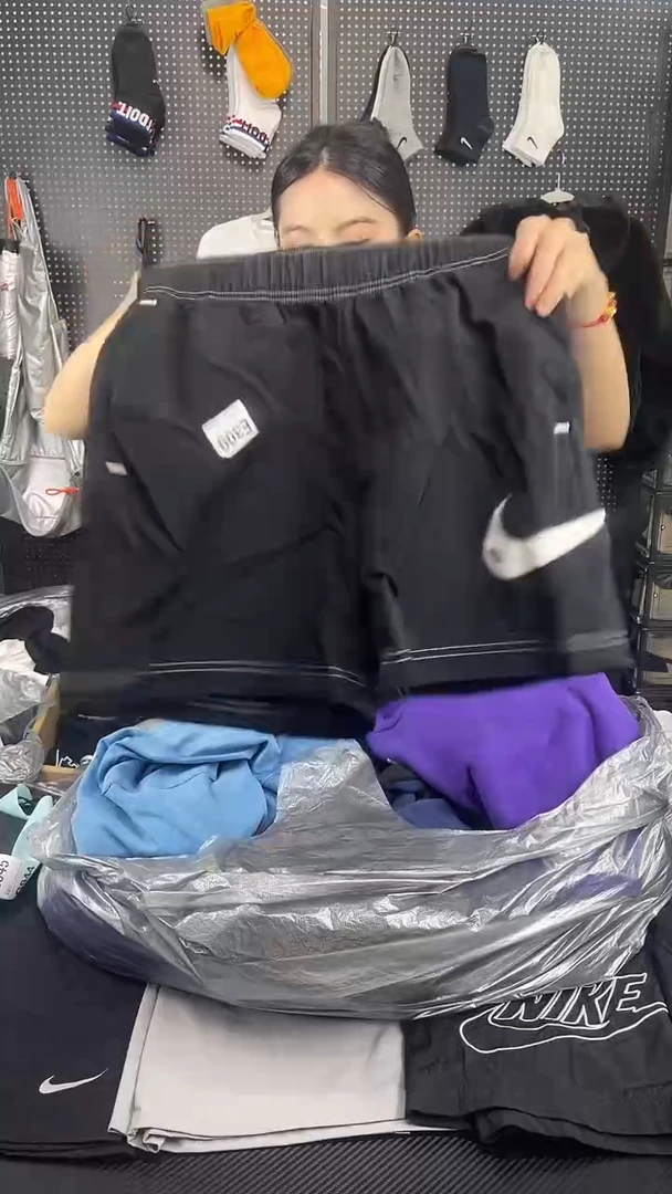 XS944编码 瑕疵修复直播间2 过款