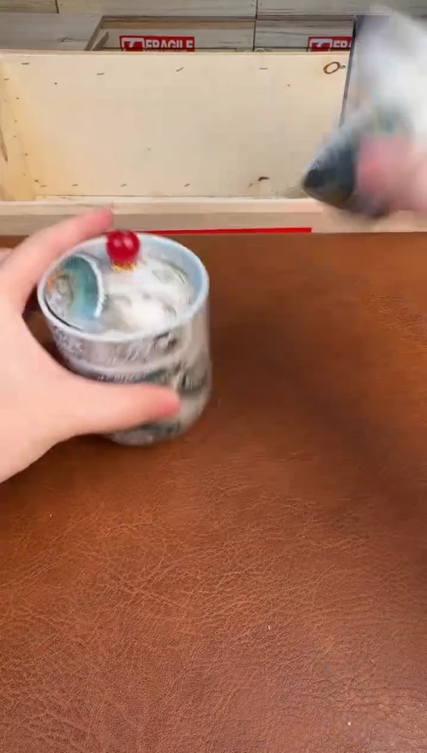 @@@@@@@@@@@@@@@@@@@kg002