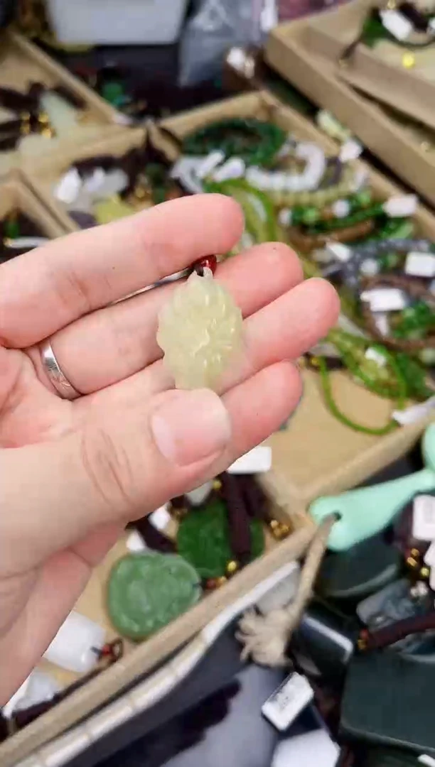 玉拍一发一拍一发一