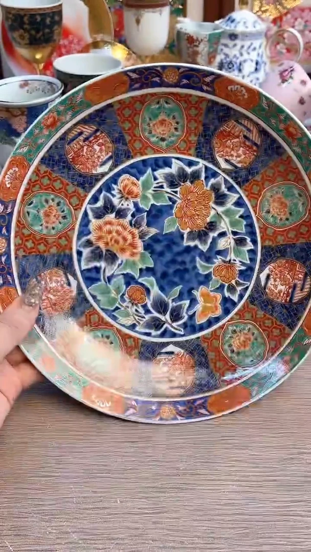 瓷片陶瓷陶瓷陶瓷陶瓷