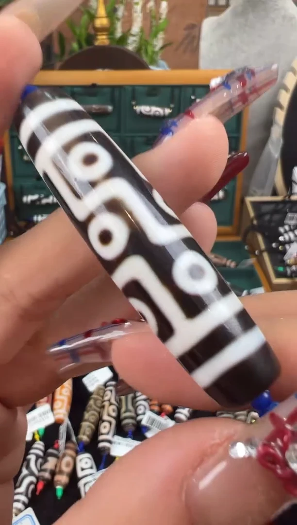 【闪购商品】玛瑙/玉髓吊坠(不含链)未镶嵌13.