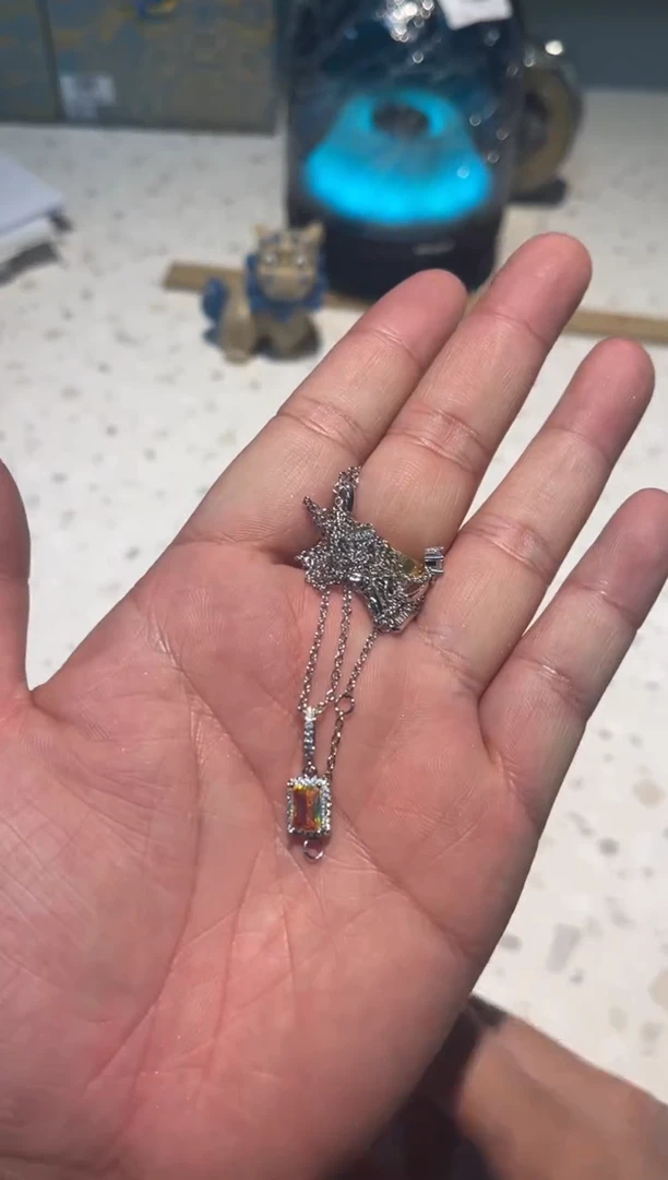 【闪购商品】瓷片 陶茶文玩陶茶文玩