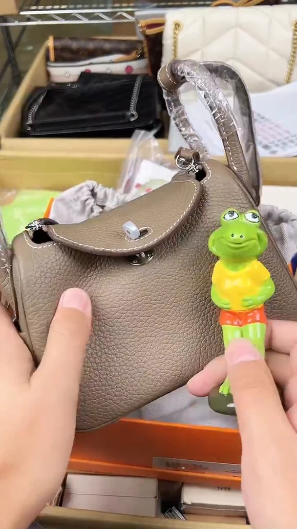 瓷片.全球寻宝高端瓷儿