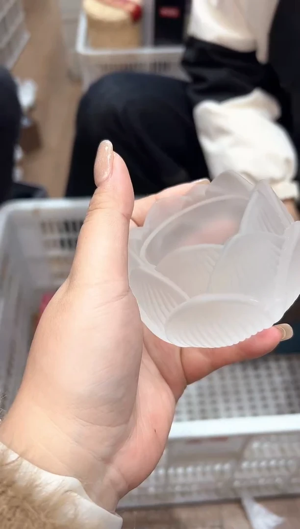 【闪购商品】@@@@@@@@@@@GH901