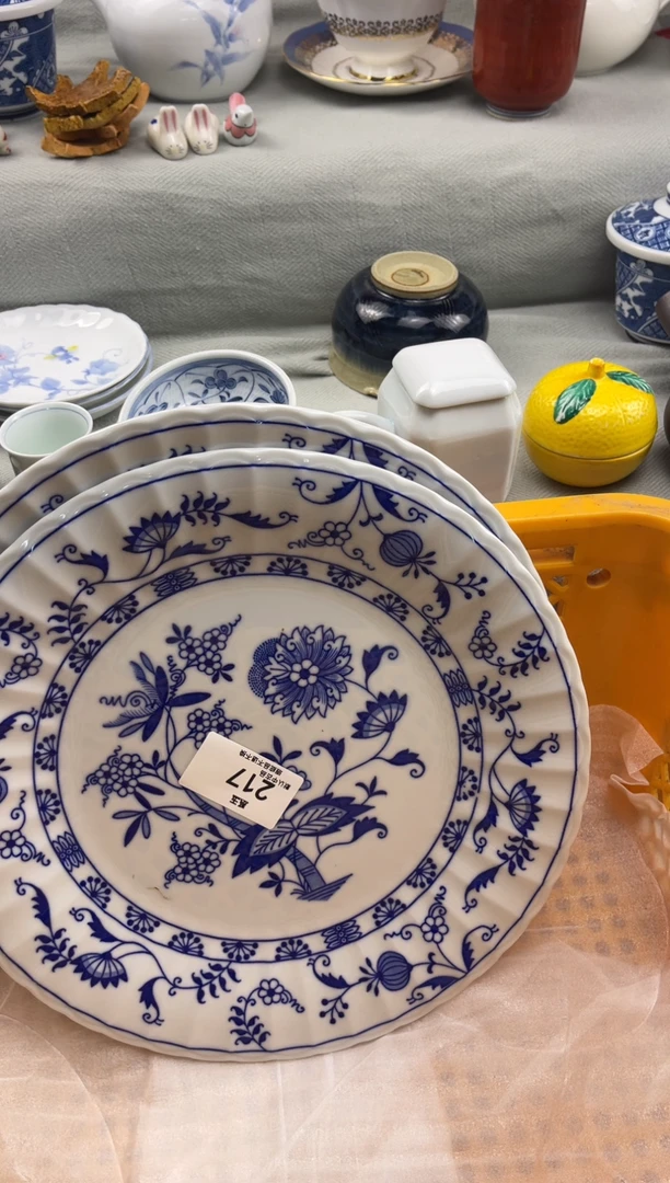 货店 闪购类型 定向 用户158343