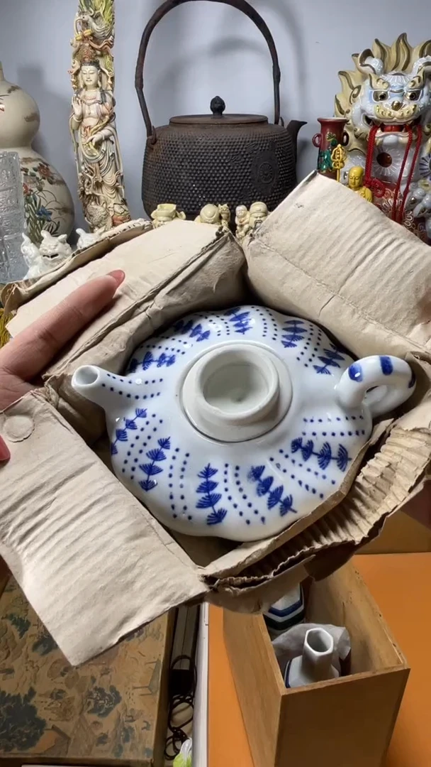 琉璃手工艺品龙**舍琉璃琉璃琉璃琉璃