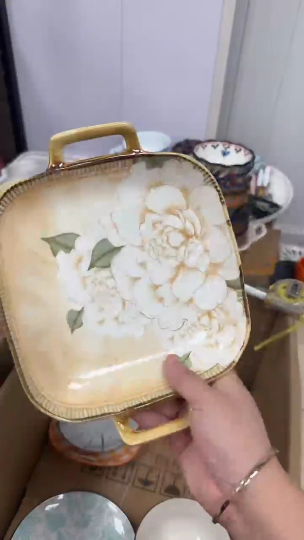 瓷微瑕专属链接20包（完美主义慎拍）2