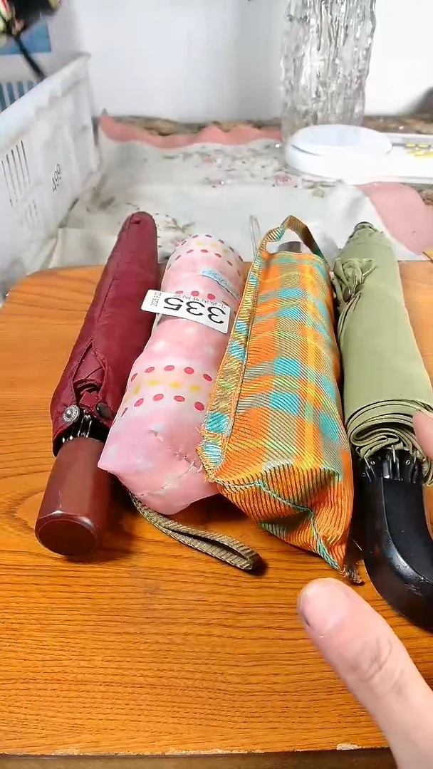 瓷片云*小淼海外陶瓷工艺品