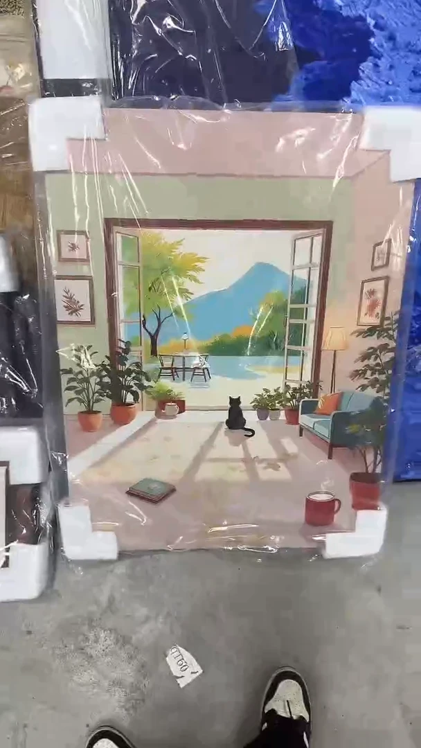 仓库清货  默认瑕疵