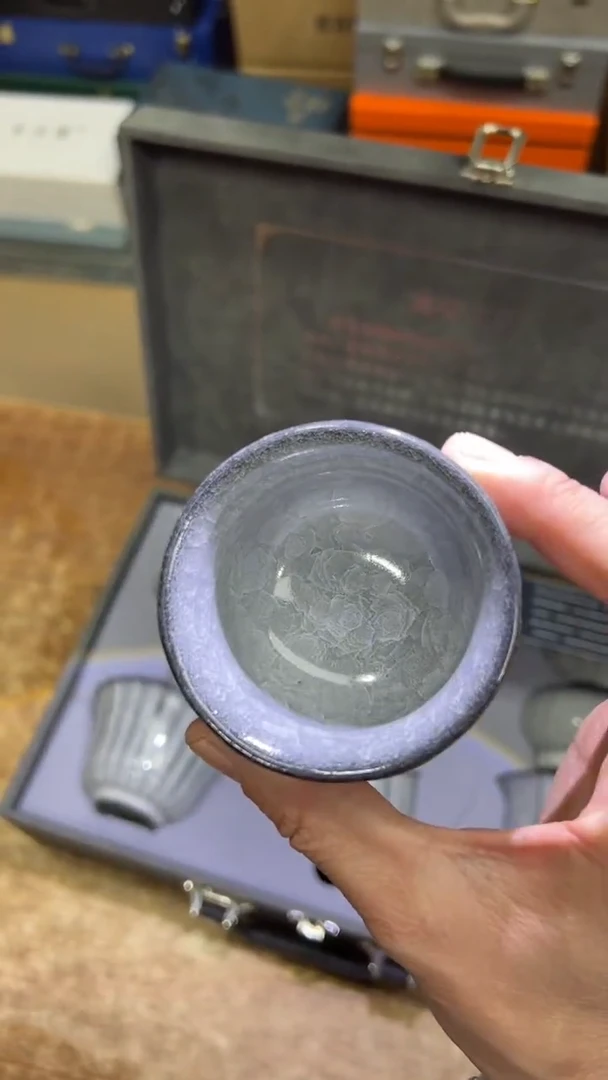 【闪购商品】其他其他其他其他其他