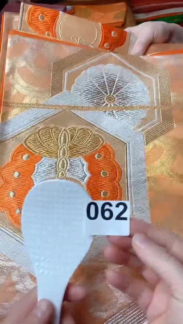 【闪购商品】瓷片062 厨房里的哲学家 厨房里的哲学家