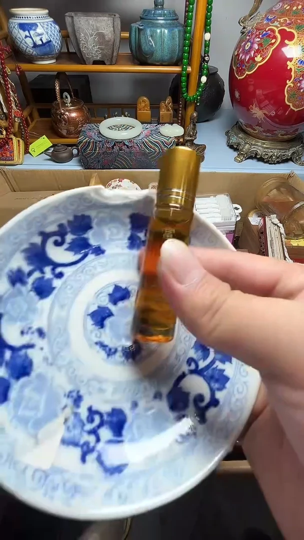 茶宠瓷器瓷器瓷器瓷器微瑕