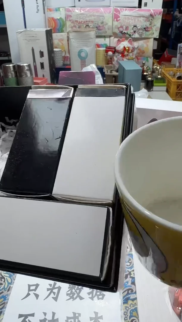 瓷片名品折扣名品折扣名品折扣@@1