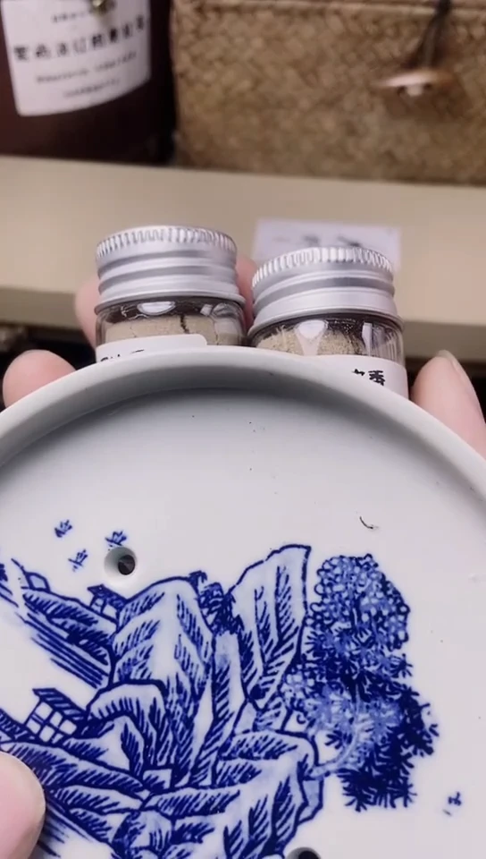 【闪购商品】默认工艺品美术品