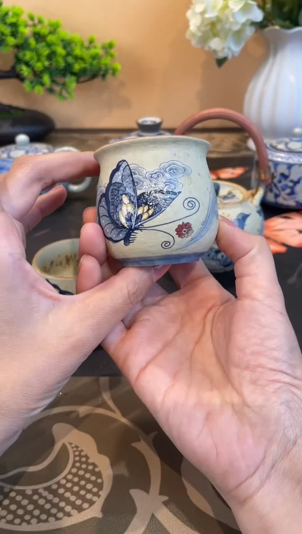 小缘茶器 源头工厂！！！
