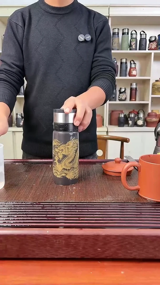 茶杯紫砂56654546564645456