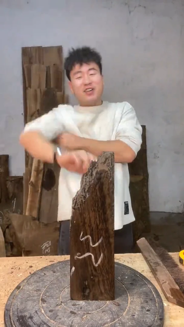 水***⋆金丝楠木小叶桢楠