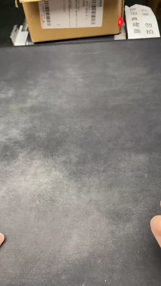 茶盏微瑕建盏介意勿拍