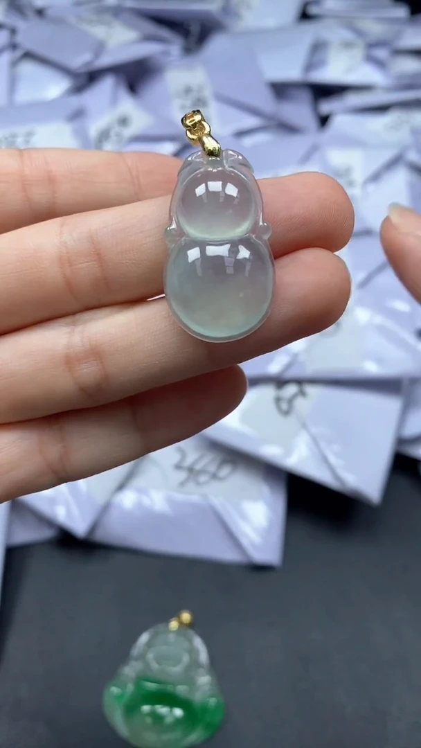 所见即所得（一物一图）82