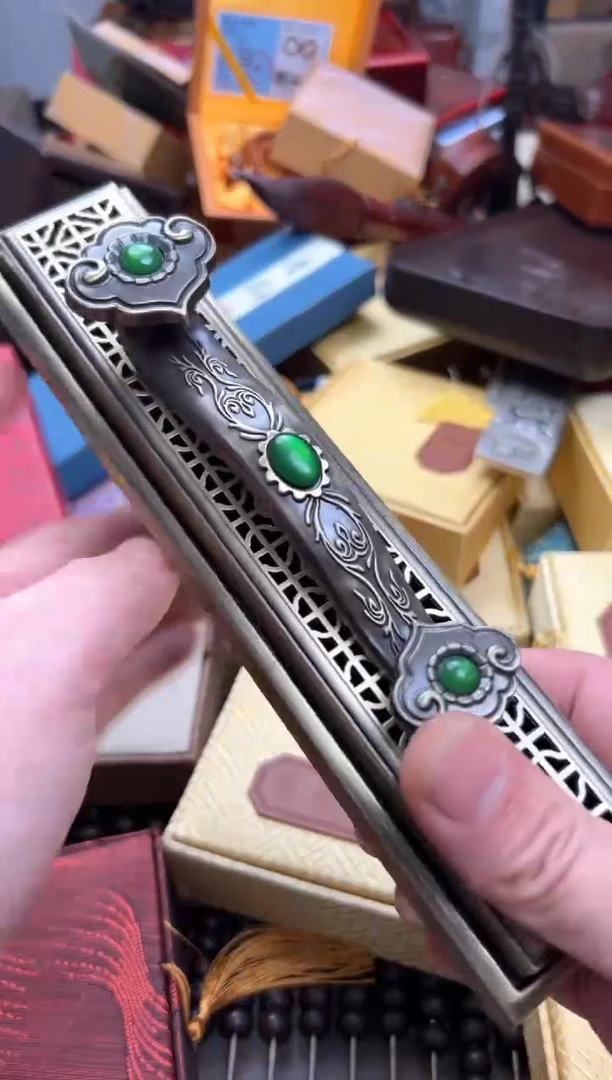 【闪购商品】————————————