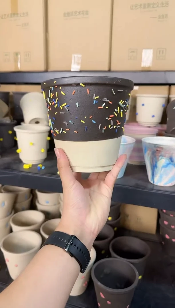 新品尝鲜活动  16口径黑巧蛋糕