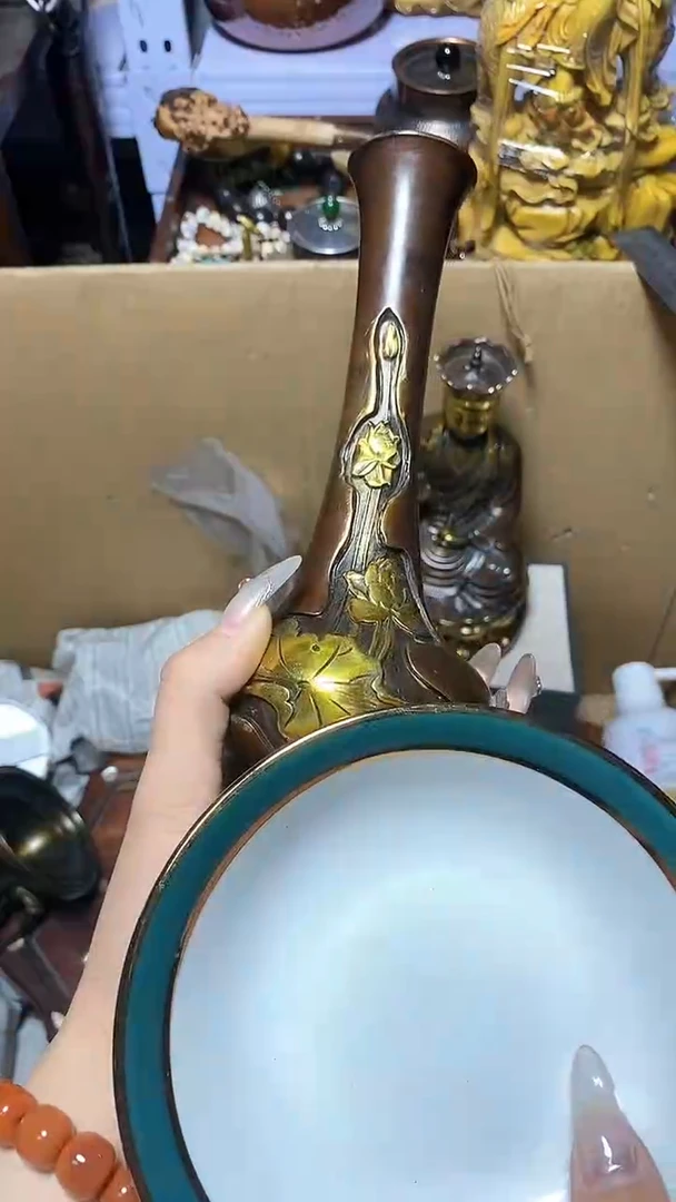 【闪购商品】瓷器瓷片瓷器瓷片