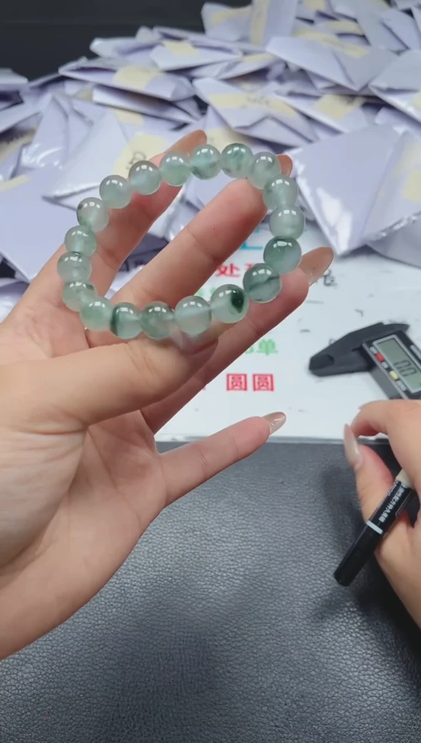 所见即所得（一物一拍）373