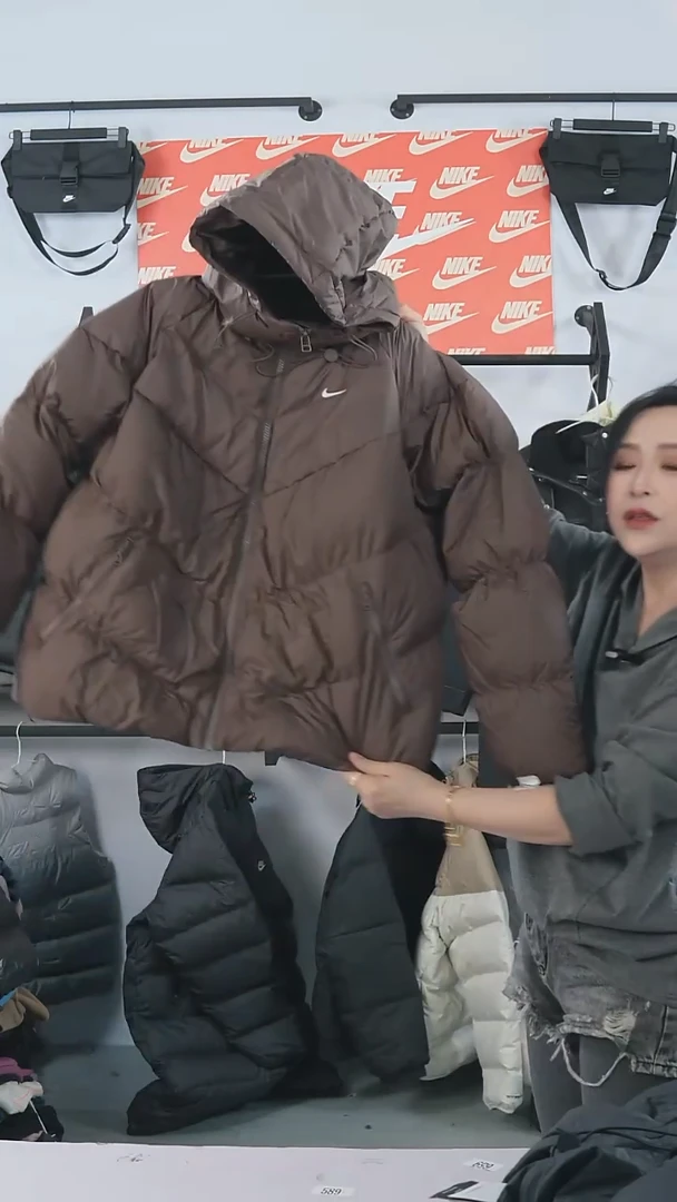 1056编码瑕疵修复过款直播间XS