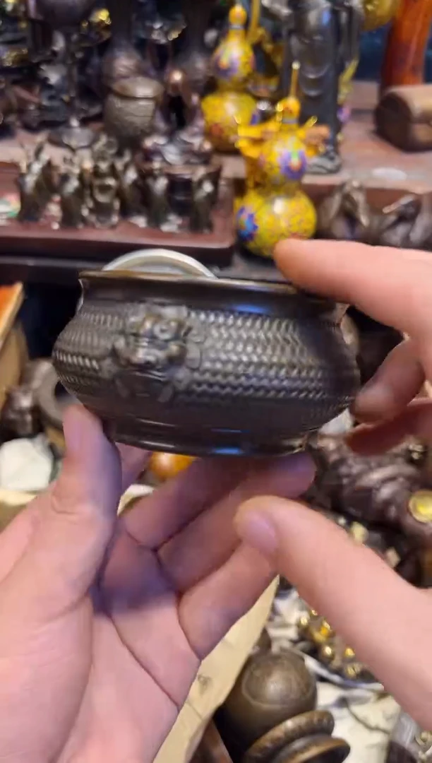 【闪购商品】86b冒险家专属精选链接