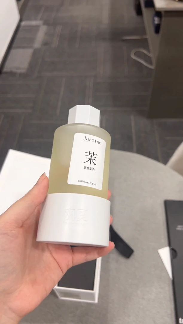 碟H0905------------