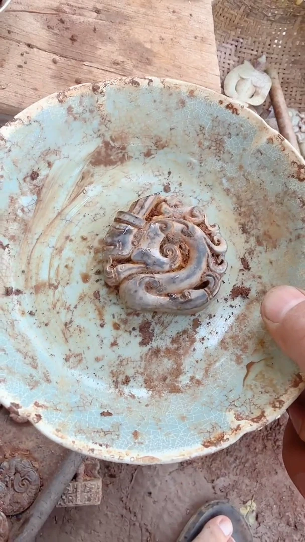 瓷器瓷器瓷器瓷器热**视瓷器瓷器瓷器瓷器