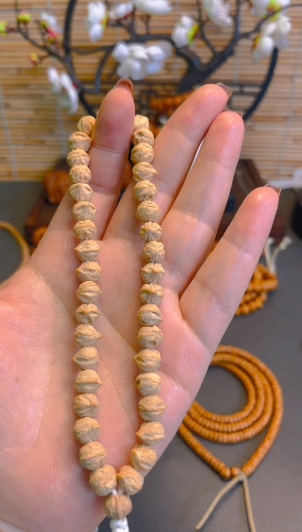 吊坠柏香籽/百香籽0