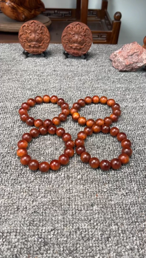 柏木（崖柏）1.5黑骨地瓜干 香味浓郁