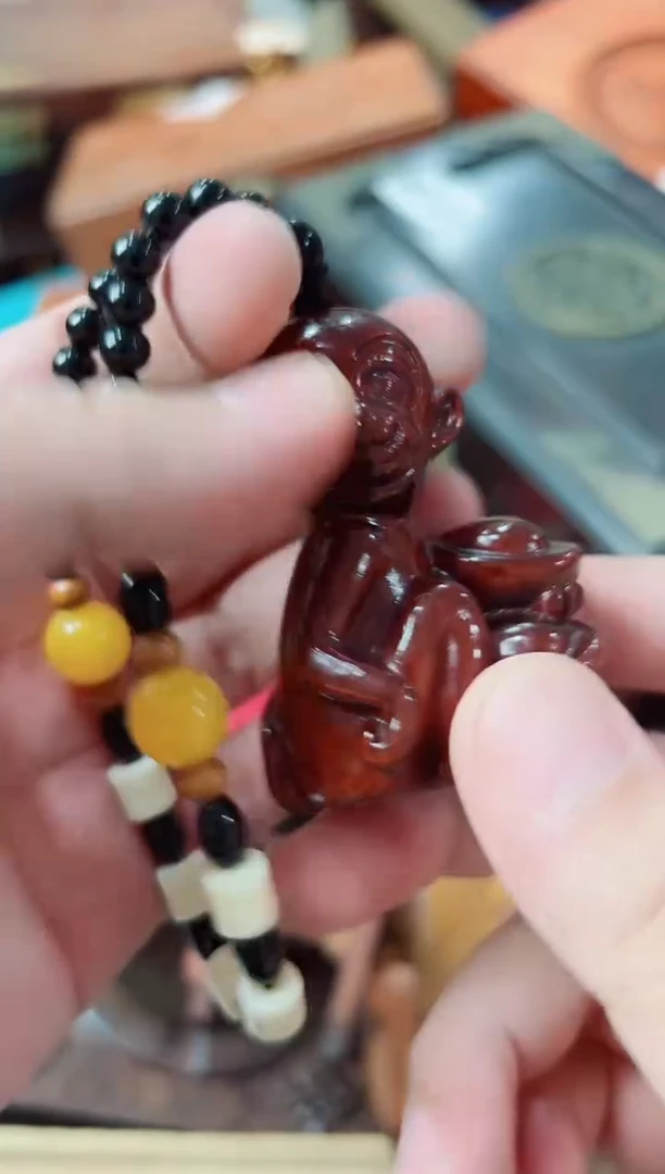 木直播推荐直播推荐