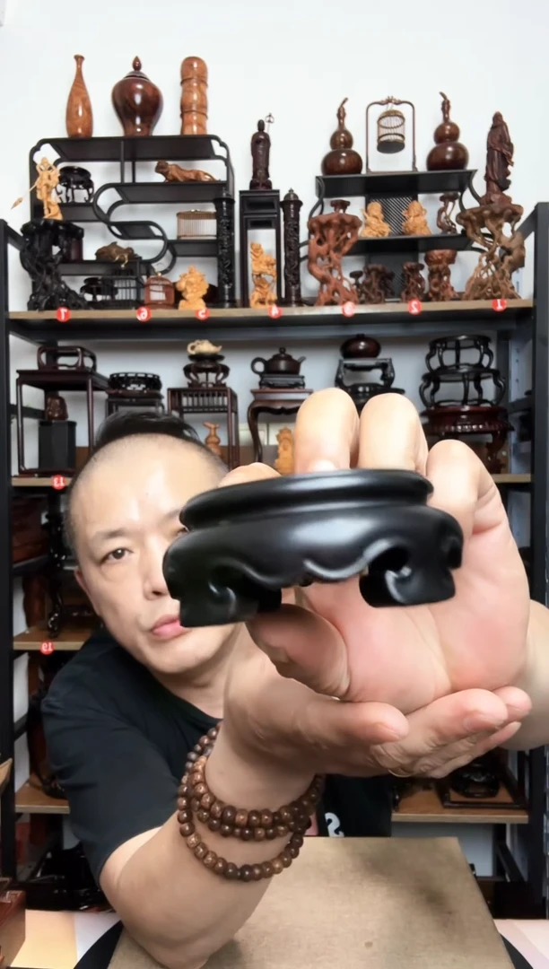 底座底座底座底座