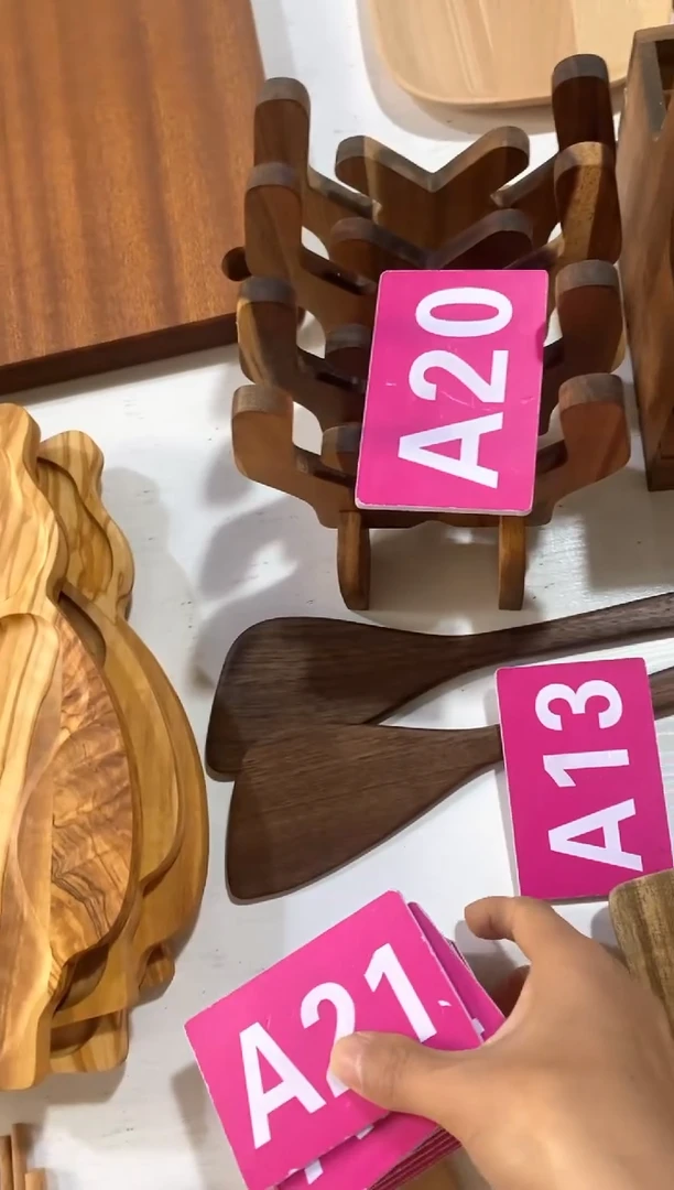 【闪购商品】搪瓷2025/2/20  A20