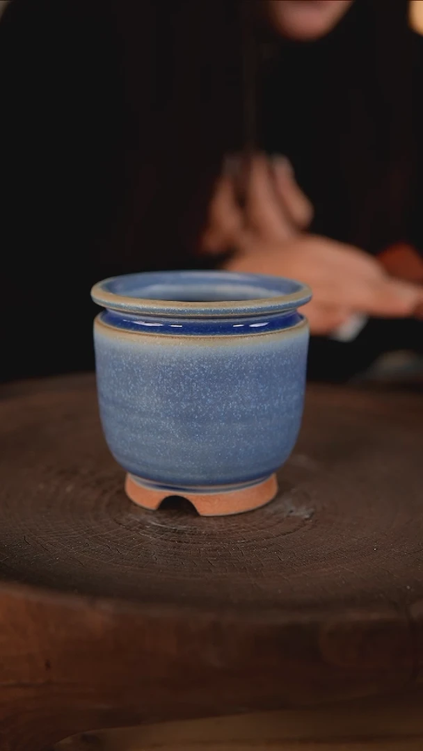 【闪购商品】红陶1-29-305默认有瑕口6