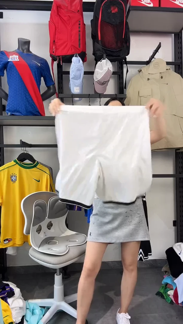 418编码 瑕疵款直播间过款为准 尺码·