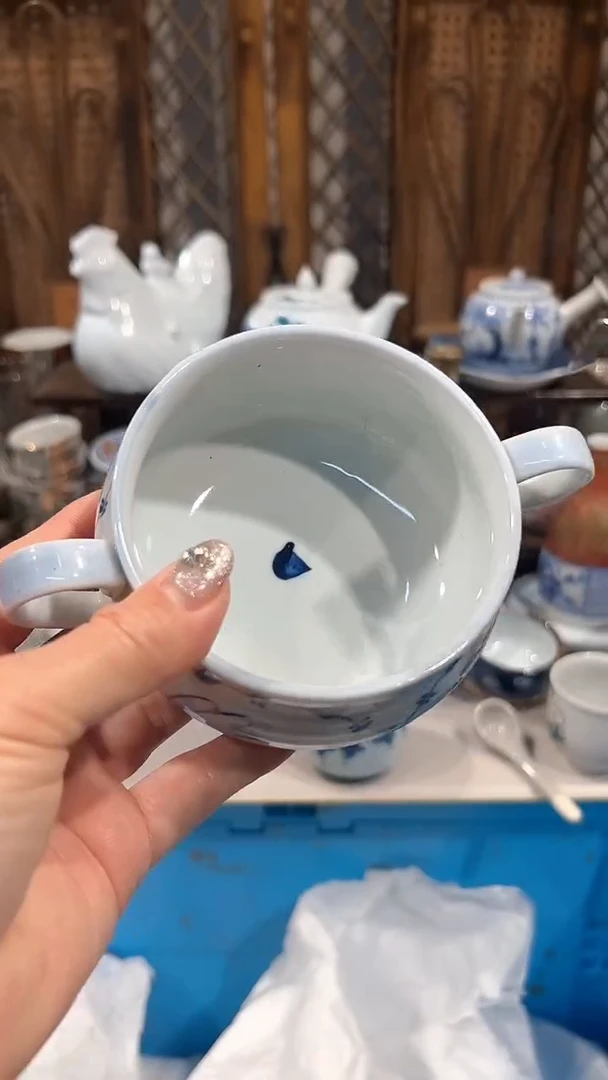 瓷片88888888888888 352