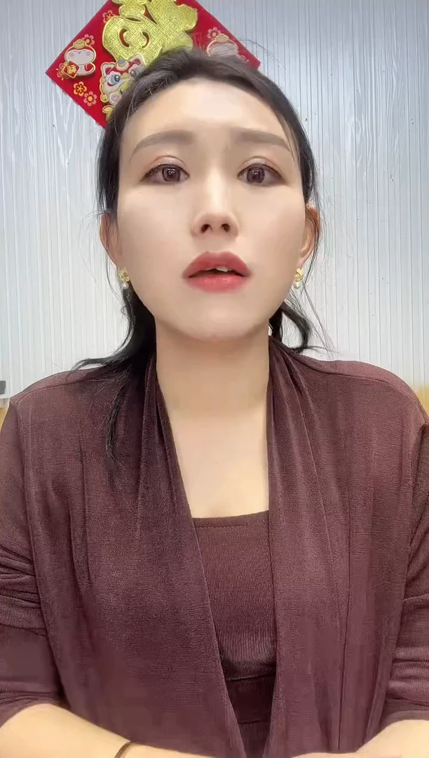 【闪购商品】翡翠吊坠(不含链)18K金镶嵌吊坠勿拍