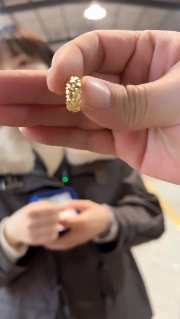 【闪购商品】无铅玻璃026莱俐家居1.22下午