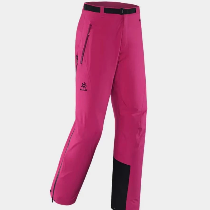 KAILAS凯乐石 户外运动 男款SD500冲锋裤 KG2441321