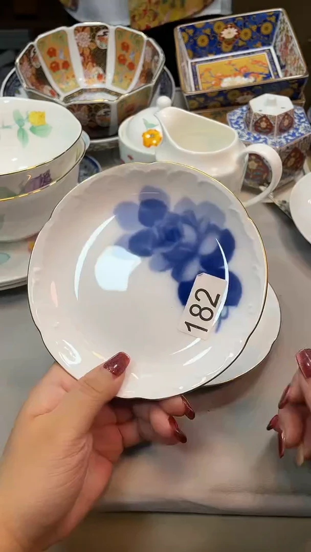 瓷片00000000000000