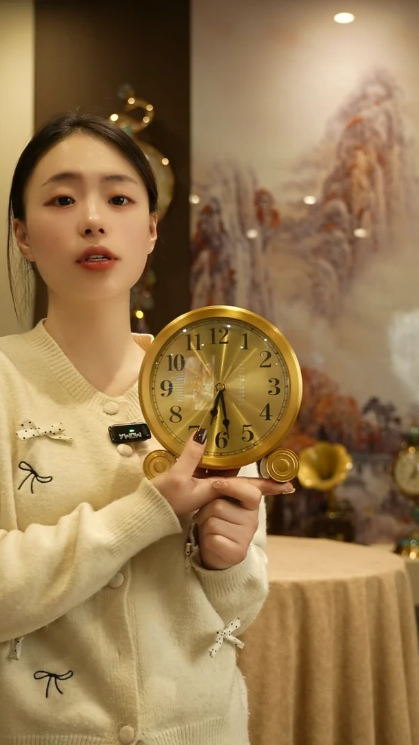 简约冬**树00000000000000000000